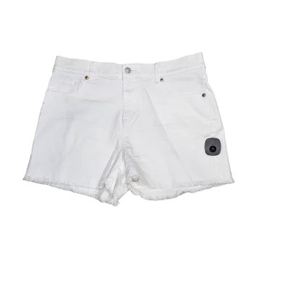 Unbeatable Prices Shorts By Loft  Size: 6