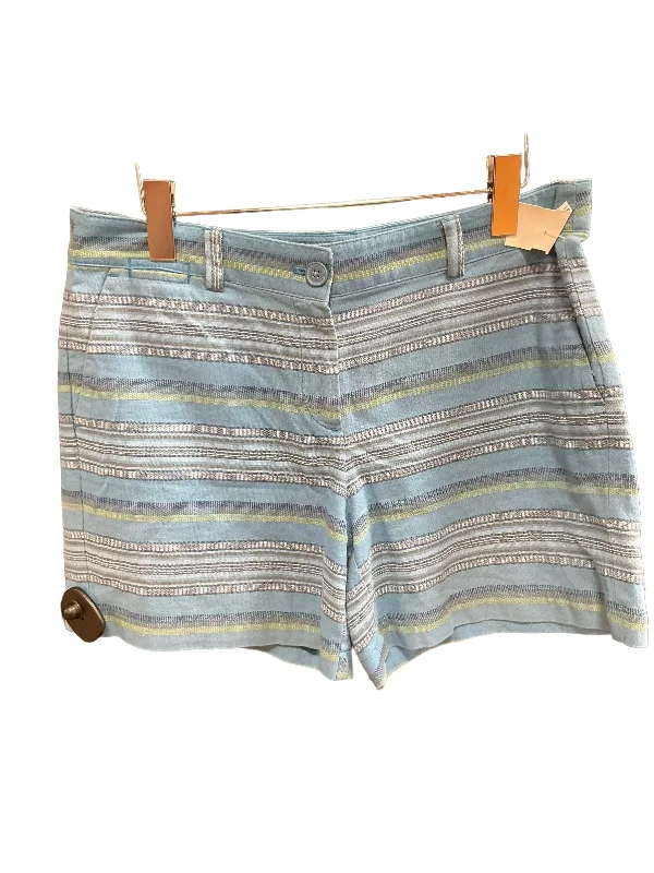 Unmissable Offer Shorts By Loft  Size: 8