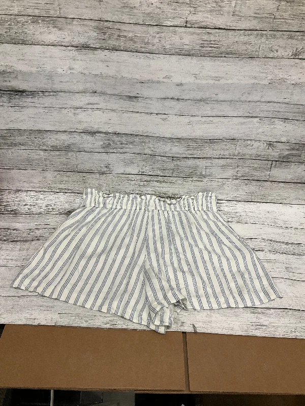 Blowout Deals Shorts By Loft  Size: M