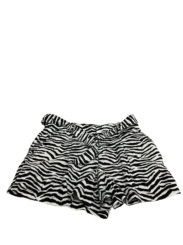 Buy More, Save More Shorts By Loft  Size: M