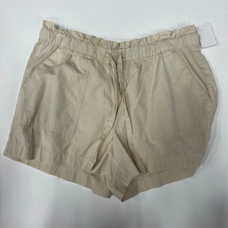 Price Break Shorts By Loft  Size: M