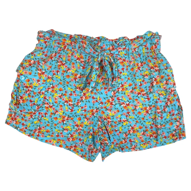 Fantastic Deals Shorts By Loft  Size: S