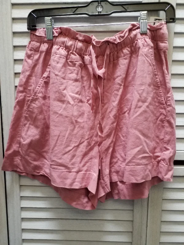 Fantastic Offers Shorts By Loft  Size: S