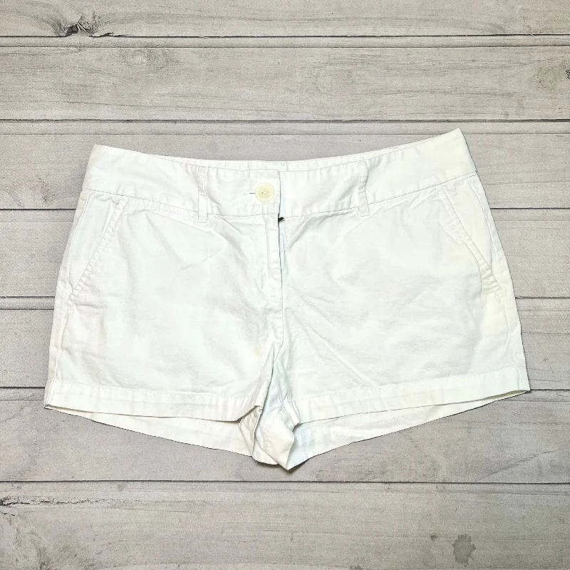 Exclusive Savings Shorts By Loft  Size: S