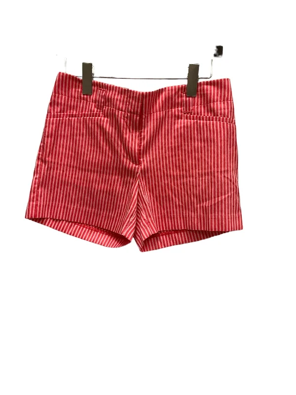 Great Deals Shorts By Loft  Size: Xl