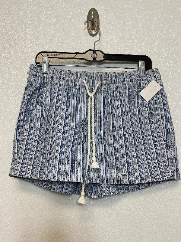 Deal of the Day Shorts By Loft  Size: Xs