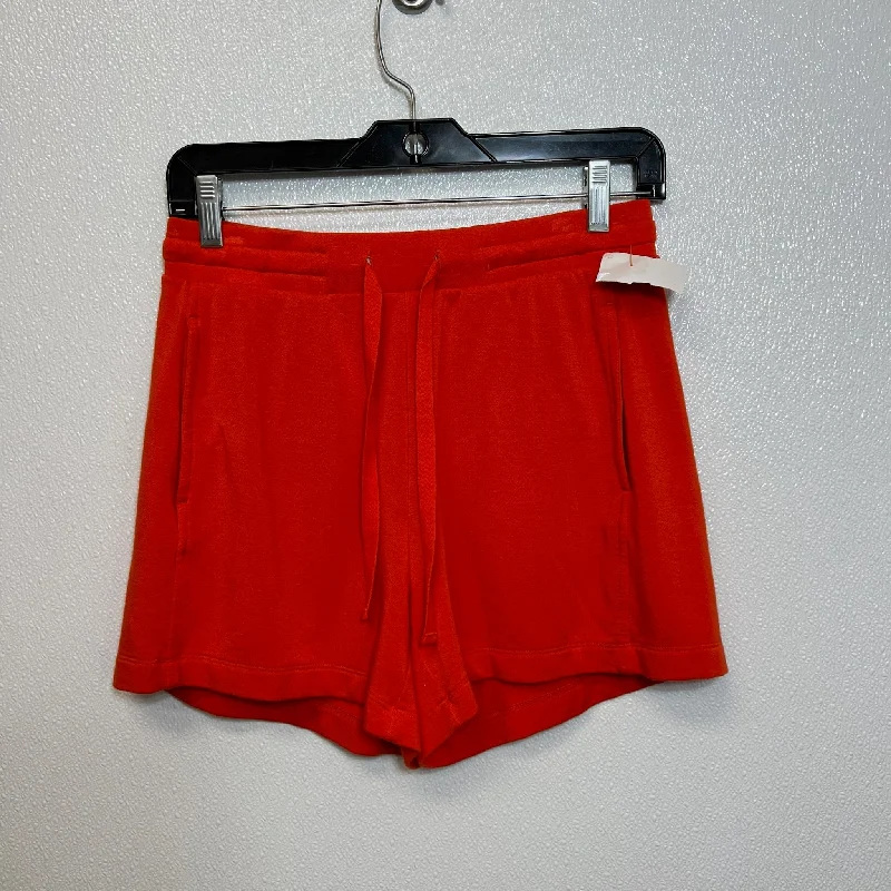 Seasonal Clearance Shorts By Lou And Grey  Size: Xs