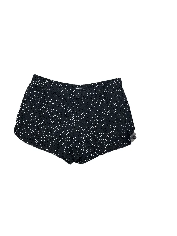 Overstock Sale Shorts By Madewell  Size: M