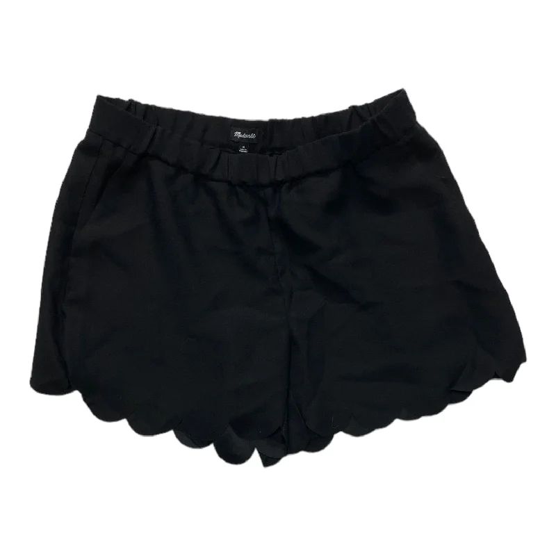 Deep Discounts Shorts By Madewell  Size: M