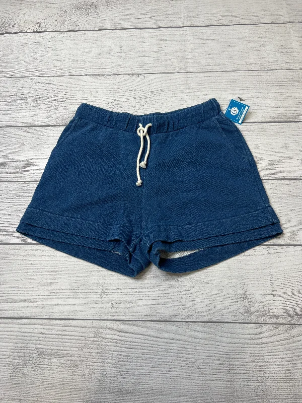 Huge Savings Shorts By Madewell  Size: M