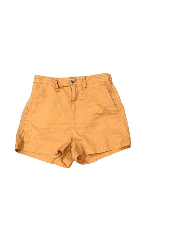 Must-Have Deals Shorts By Madewell  Size: S