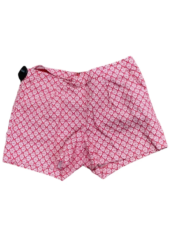 Super Deal Shorts By Madewell  Size: S