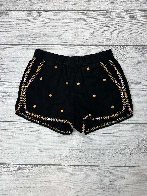 Shop and Save Shorts By Madewell  Size: Xs