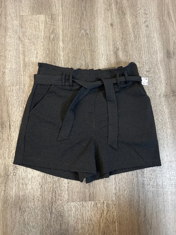 Super Sale Shorts By Maurices  Size: L
