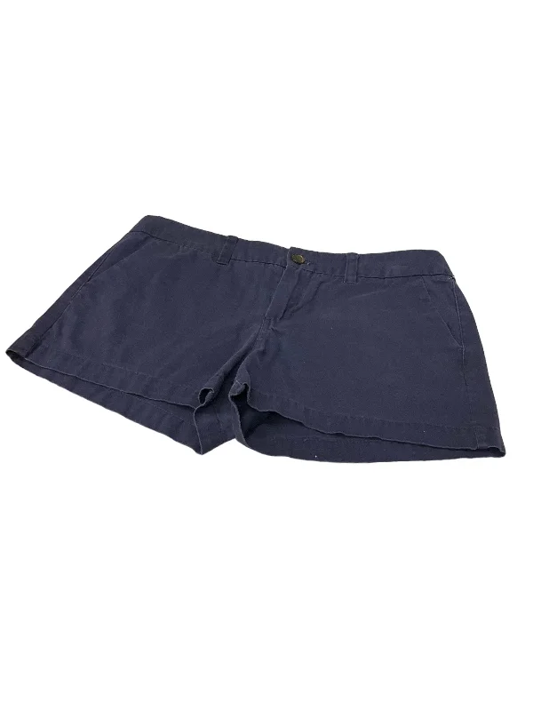 New Deals Shorts By Merona O  Size: 6