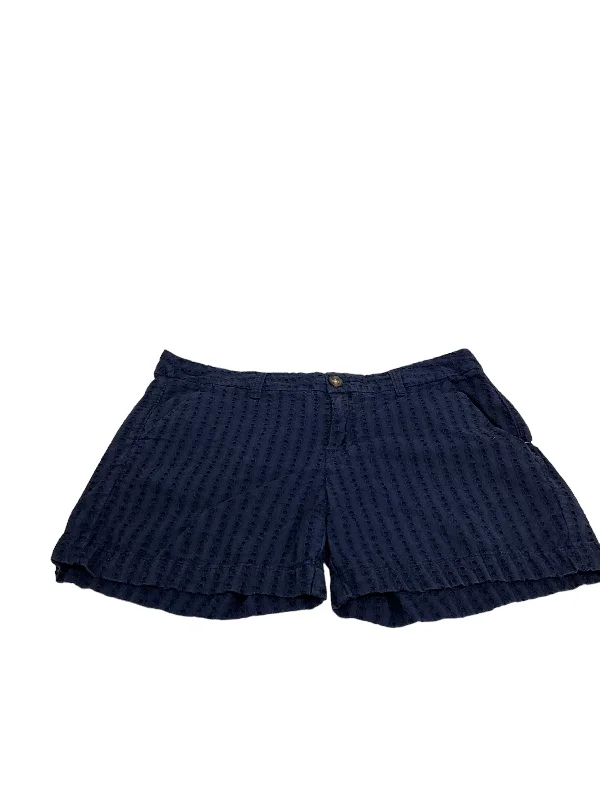 YEAR-End Sale Shorts By Merona  Size: 8
