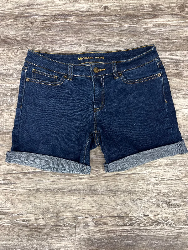 Epic Deals Shorts By Michael By Michael Kors Size: 2