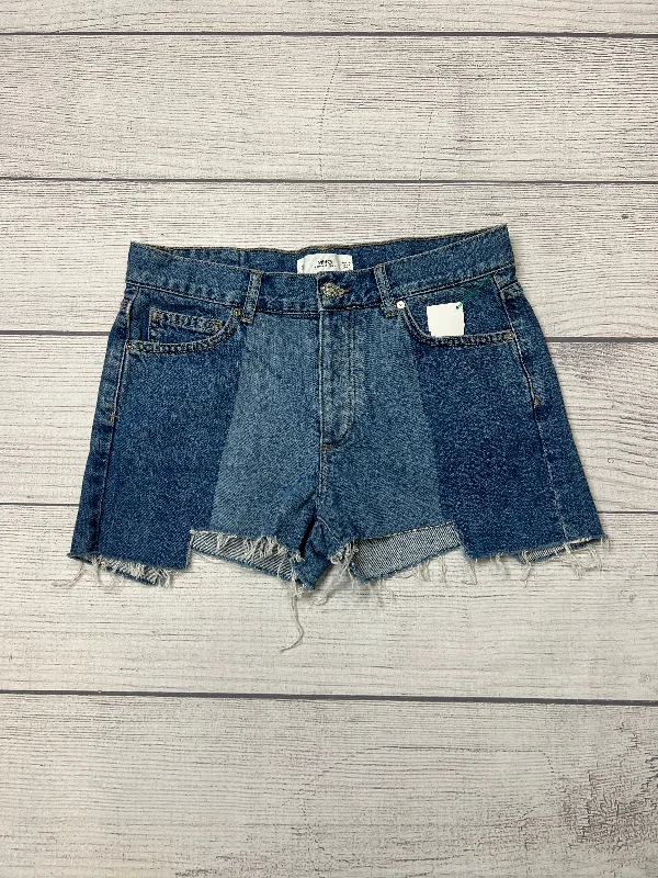 Factory Direct Sale Shorts By Mng  Size: 4