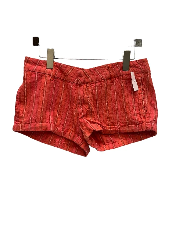 Limited Availability Shorts By Mossimo  Size: 9