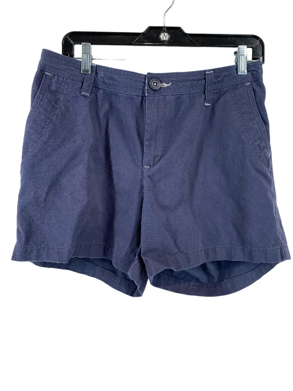 Big Discounts Shorts By Natural Reflections  Size: 12