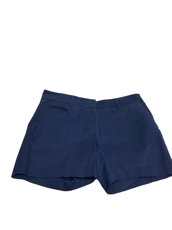 Deal Explosion Shorts By Nautica  Size: 4