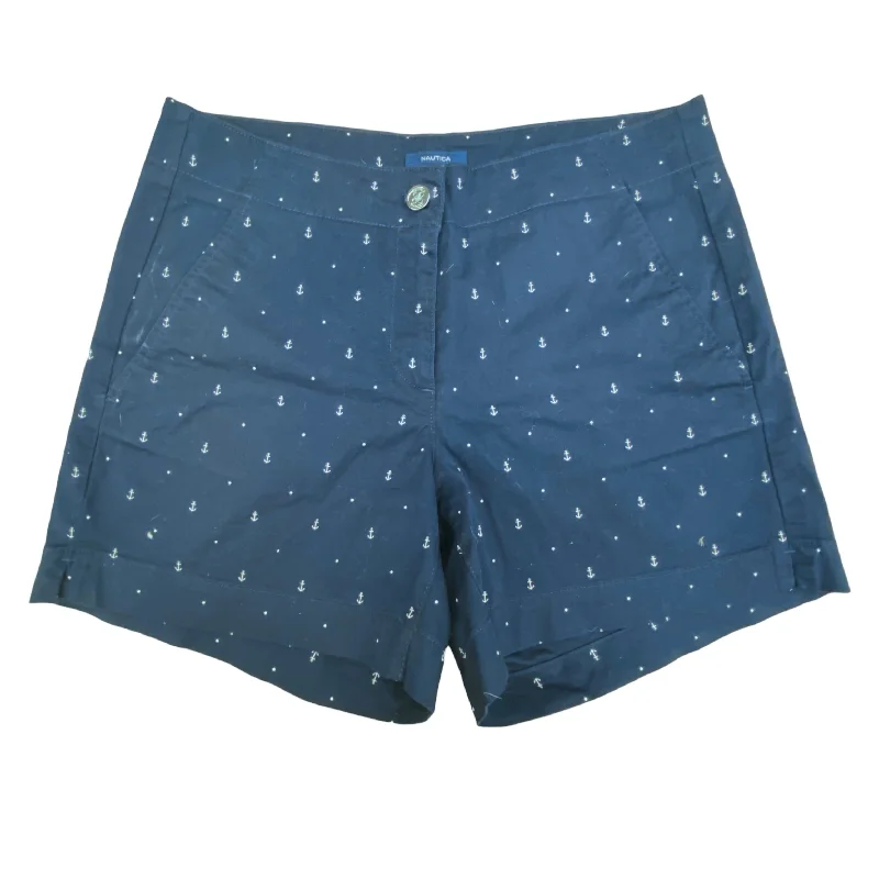 Savings Galore Shorts By Nautica  Size: 6