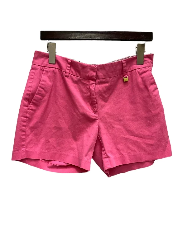 Savings Alert Shorts By Nautica  Size: 6