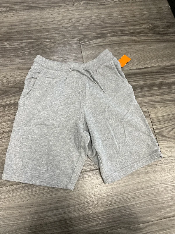 Special Discount Shorts By New Look  Size: Xs