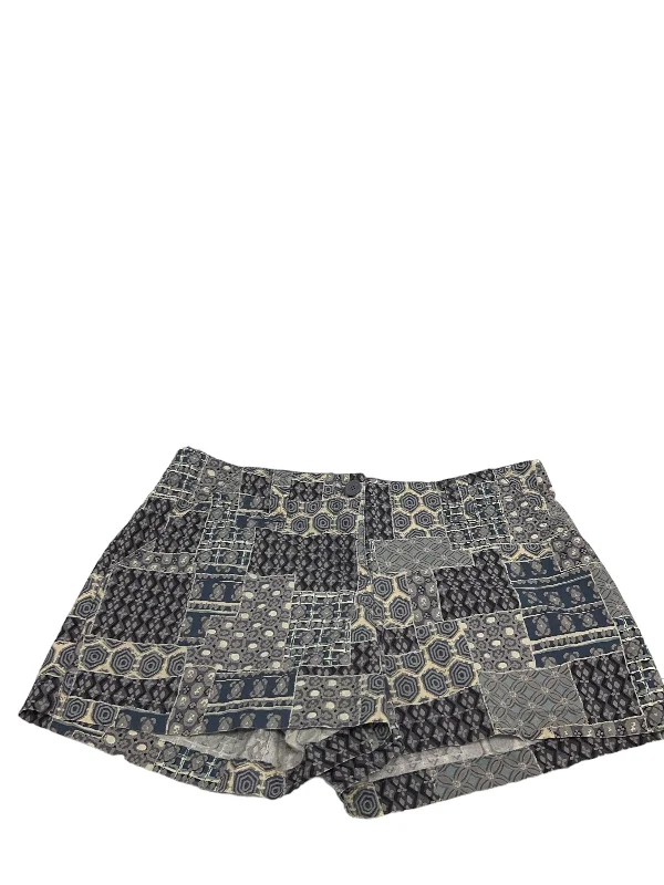 Online Specials Shorts By New York And Co O  Size: 12