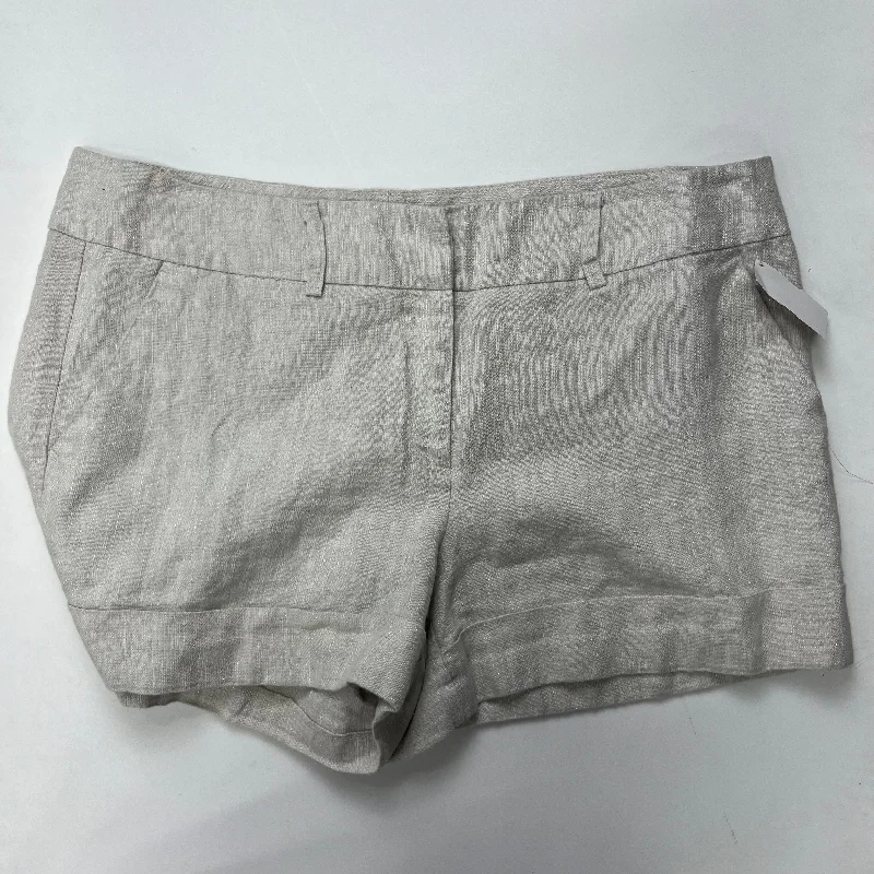 Price Cut Shorts By New York And Co  Size: 14
