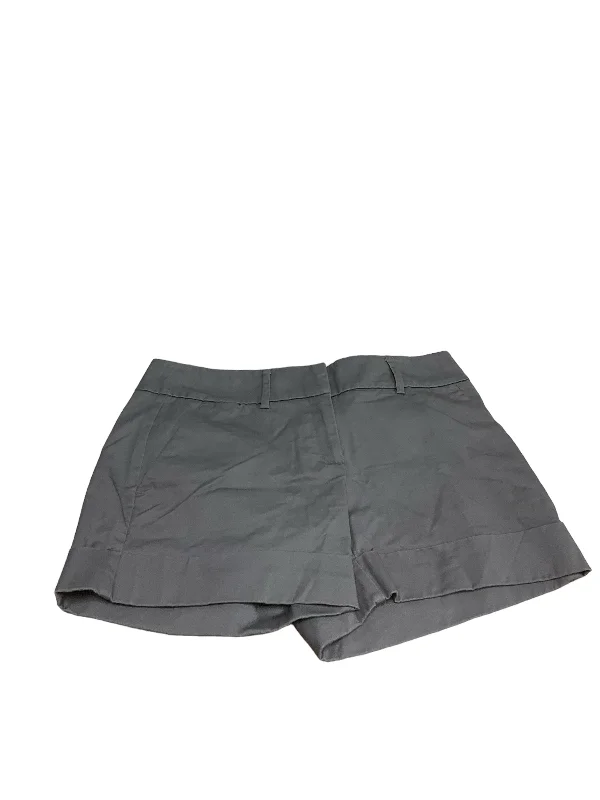 Early Access Shorts By New York And Co  Size: 4