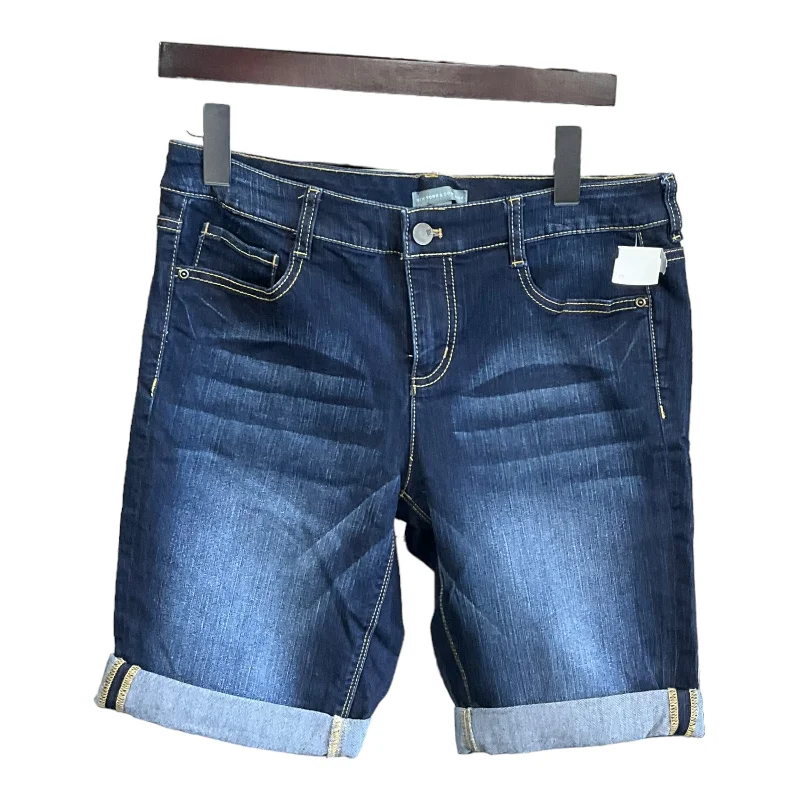 Weekend Flash Sale Shorts By New York And Co  Size: 8