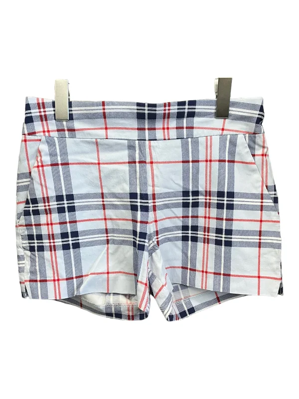 Markdowns Shorts By New York And Co  Size: S