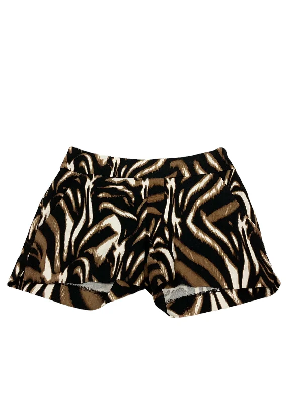 Limited Time Shorts By New York And Co  Size: Xs