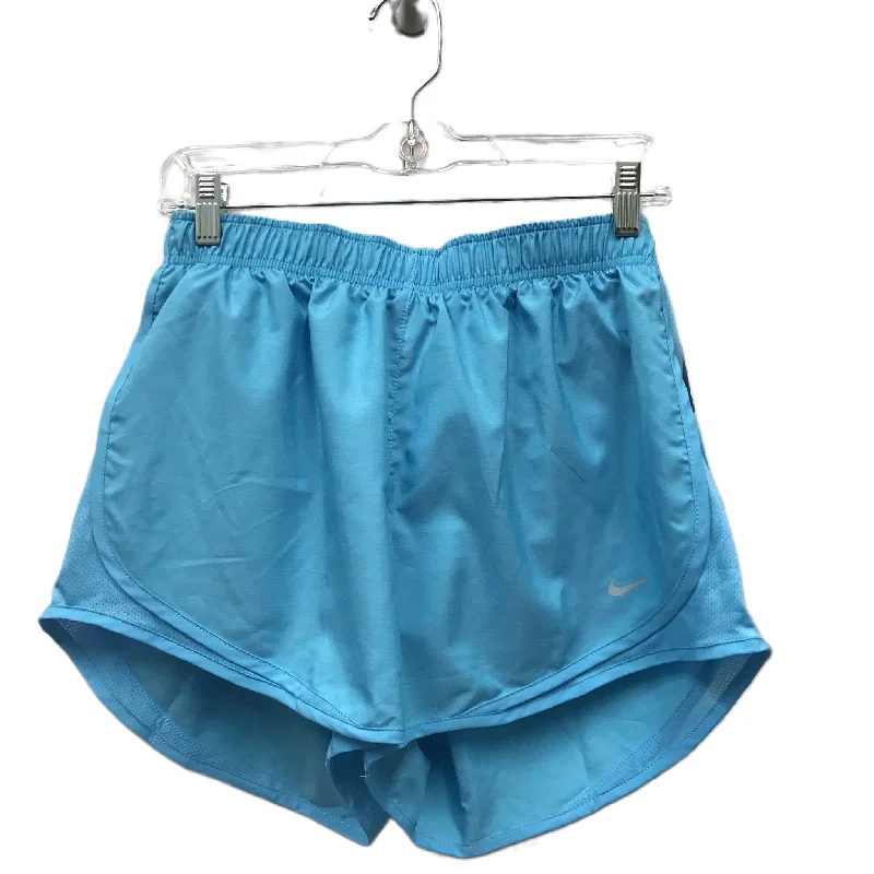 Savings Alert Shorts By Nike Apparel  Size: L