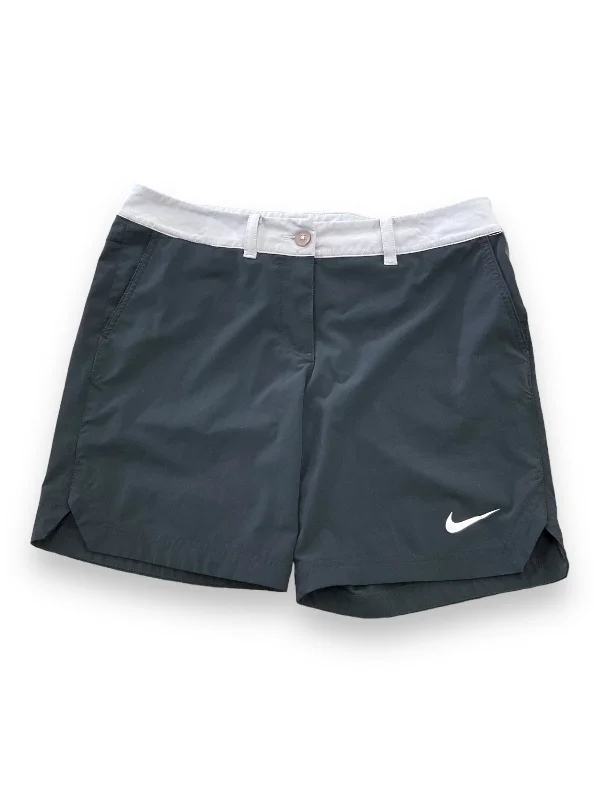 Value Deals Shorts By Nike  Size: M