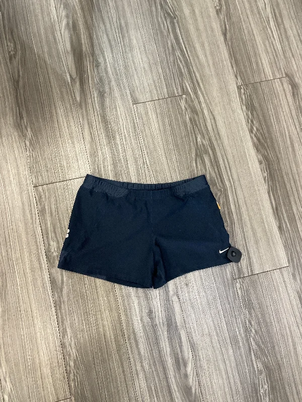 Today’s Special Shorts By Nike  Size: M