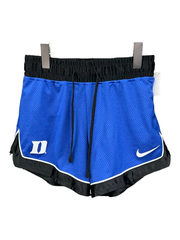 Weekend Special Shorts By Nike  Size: Xs