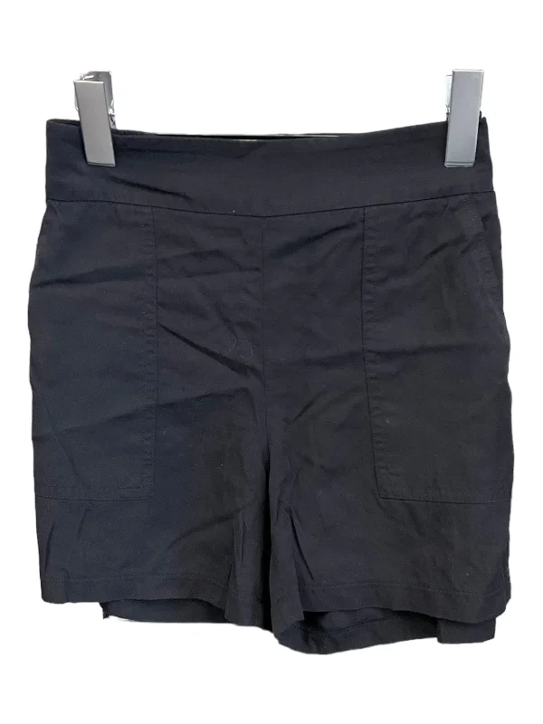 Bargain Prices Shorts By Nine West  Size: S