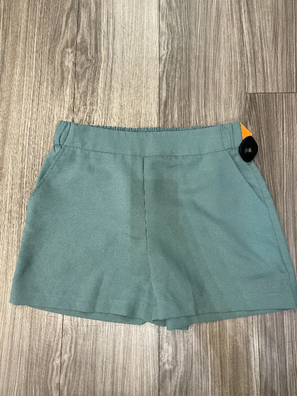 Limited Stock Shorts By Nine West  Size: S