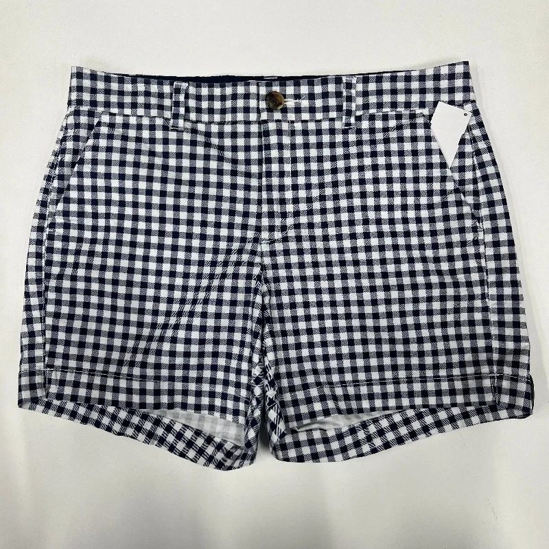 Price Fest Shorts By Old Navy O  Size: 8