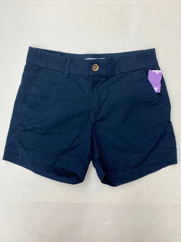 Stock Clearance Shorts By Old Navy  Size: 0