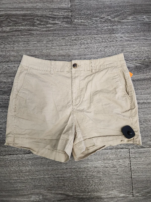 Steals and Deals Shorts By Old Navy  Size: 10