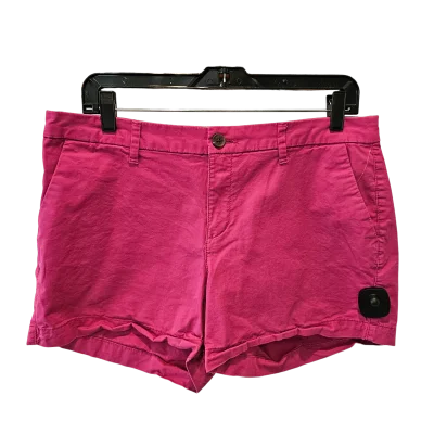 Savings Event Shorts By Old Navy  Size: 10
