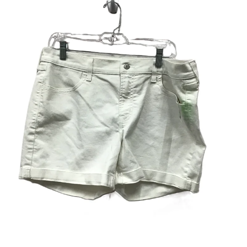 Crazy Savings Shorts By Old Navy  Size: 12