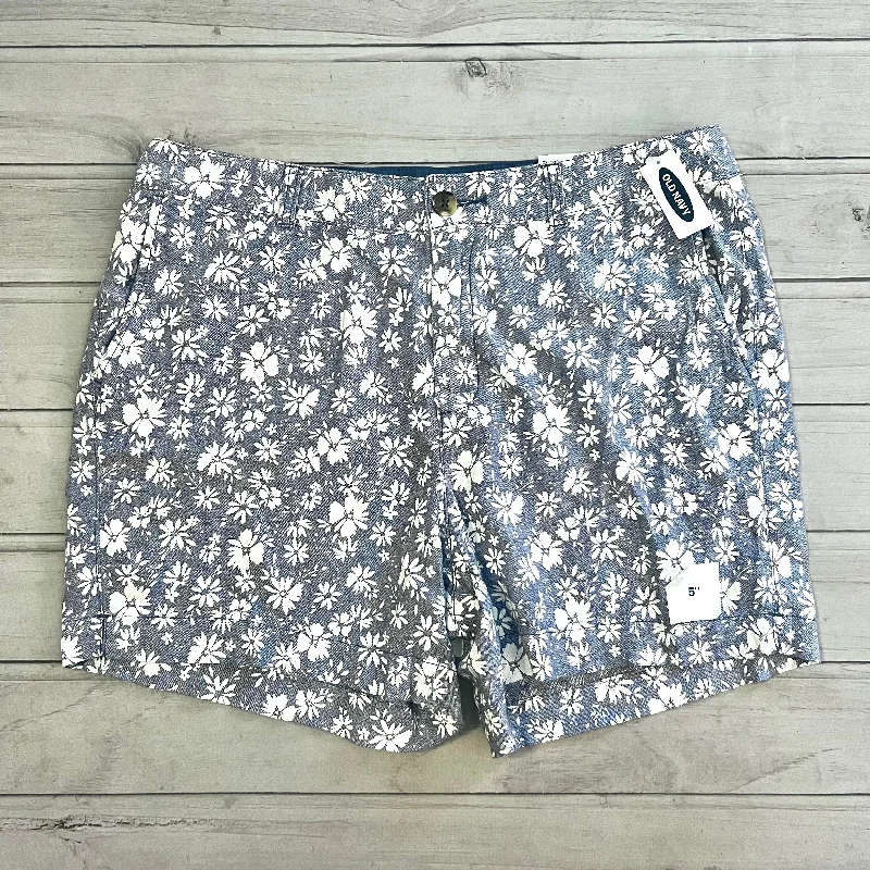 Closeout Shorts By Old Navy  Size: 12
