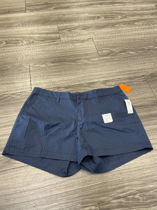 Deep Discounts Shorts By Old Navy  Size: 12