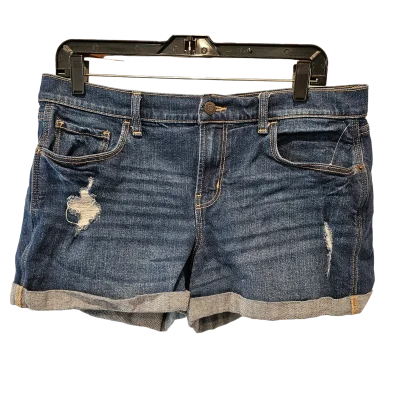 Bargain Prices Shorts By Old Navy  Size: 12