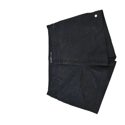 YEAR-End Sale Shorts By Old Navy  Size: 12