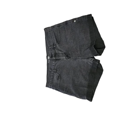 Best Deals Shorts By Old Navy  Size: 12